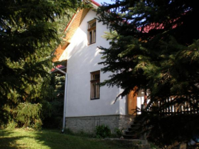 Hotels in Okres Brezno